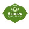 ALBERR